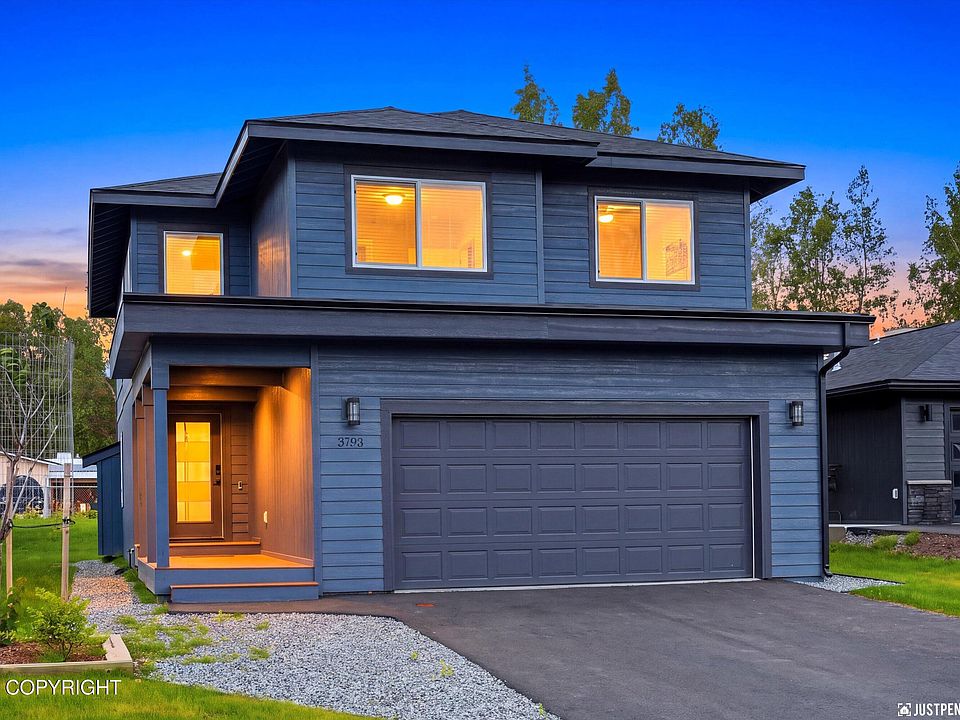 1st image of 3793 Quartz Cir