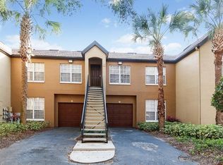 6388 Raleigh St APT 2716, Orlando, FL 32835