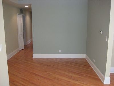 2nd image of 7257 N Bell Ave #3
