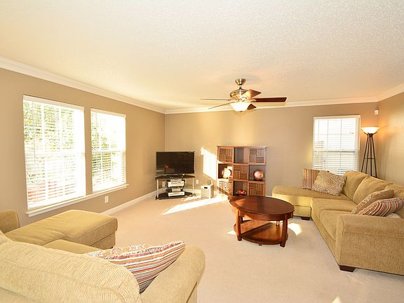 4th image of 10331 Cotton Blossom Dr