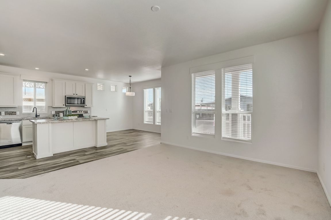 N Trekell Rd 182-006