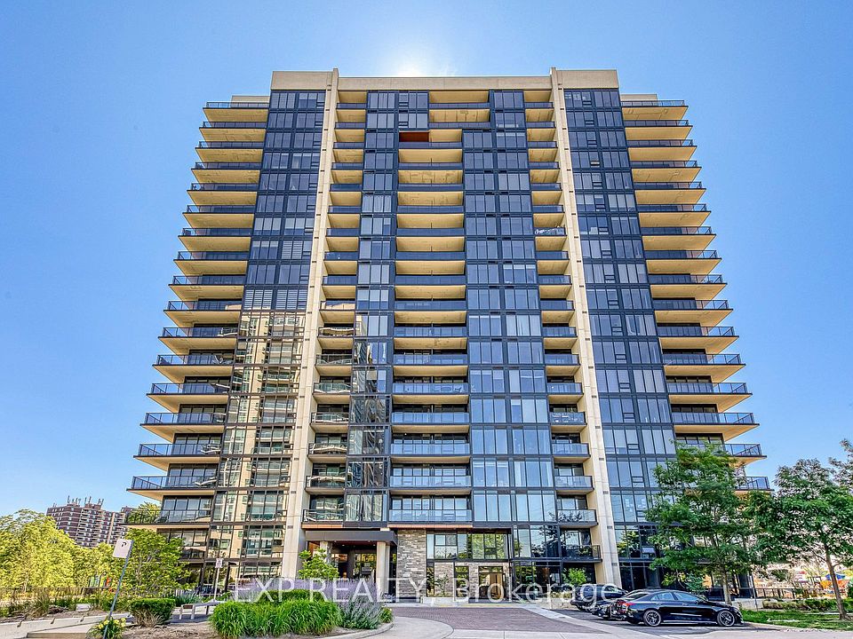 1st image of 1035 Southdown Rd #1605