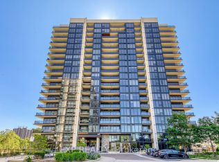 Stonebrook 2, Mississauga, ON L5J 0A2