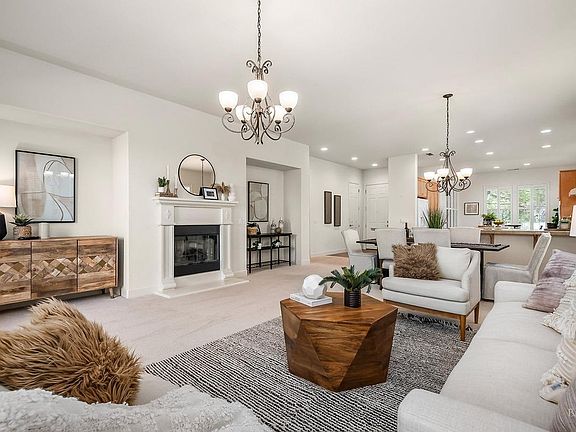 4th image of 938 Pinot Noir Way