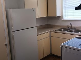 120 W Pleasant Run Rd APT 8, Desoto, TX 75115