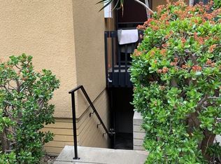 1966 Hornblend St APT 2, San Diego, CA 92109