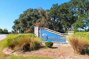 1st image of 948 Osprey Lake Cir