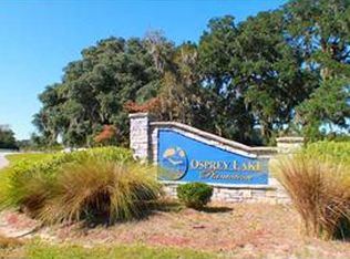 948 Osprey Lake Cir, Hardeeville, SC 29927