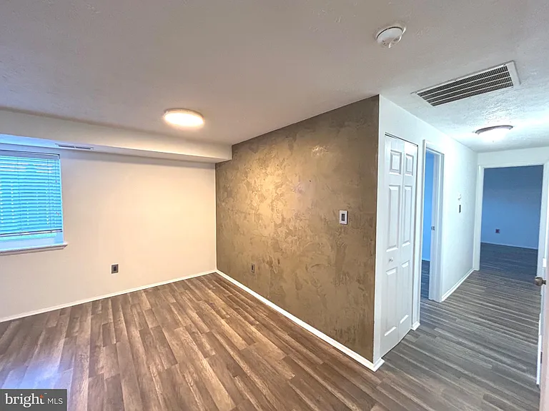 12405 Hickory Tree Way #613 — Photo 1