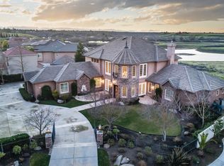 498 W Bluff Ave, Fresno, CA 93711