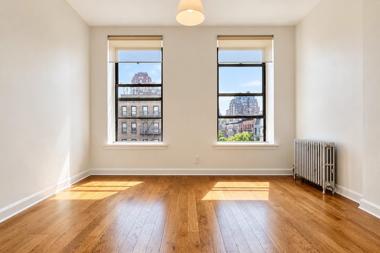 101 West 105th Street — Photo 3