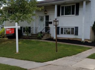 6115 Deerbrook Rd, Baltimore, MD 21228