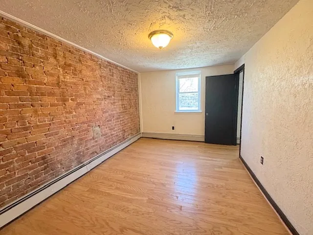 6-8 Holmes St #2 — Photo 12