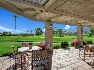 5 Temple Ct, Rancho Mirage, CA 92270