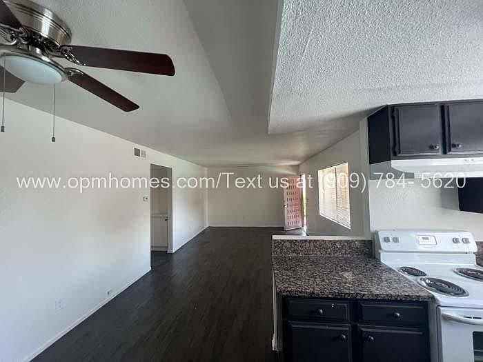 1st image of 1456 Pumalo St #7