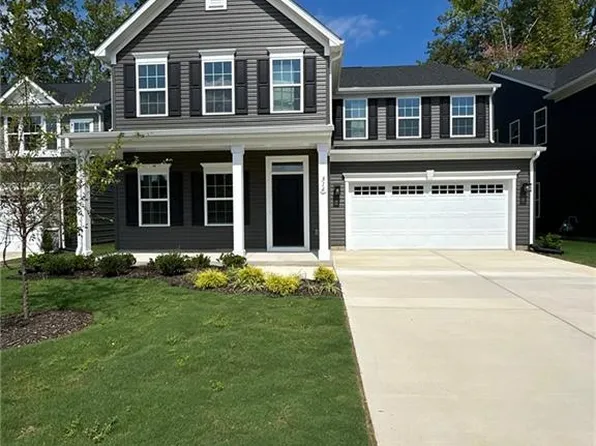 316 Pocosin Path, Poquoson, VA 23662