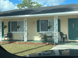 2024 Decatur St, Sebring, FL 33872