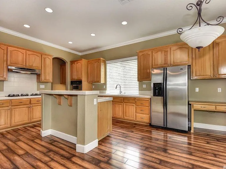 2101 Demetrius Way — Photo 6