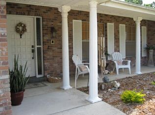 472 Bayou Ct, Winter Haven, FL 33884