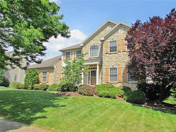 2nd image of 1551 Toursdale Dr