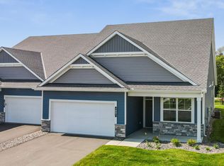 7901 Xyloid Ln, Corcoran, MN 55340