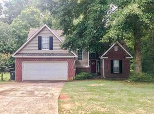 108 Northridge Dr, Macon, GA