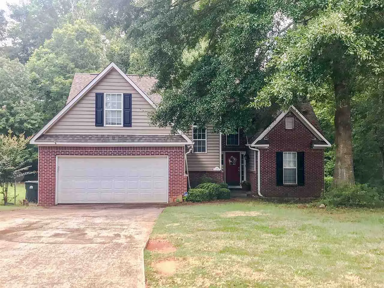 108 Northridge Dr photo 1