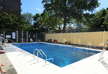 Sold by Pride Estates