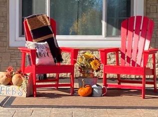 539 N 250 W, Angola, IN 46703