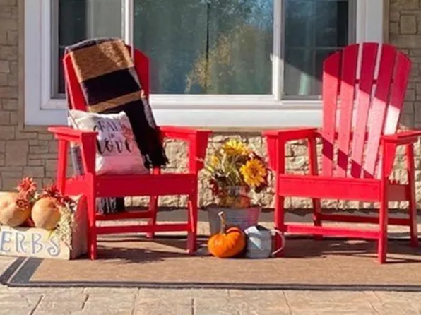 539 N 250 W, Angola, IN 46703