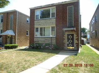 1800 Monroe St, Evanston, IL 60202