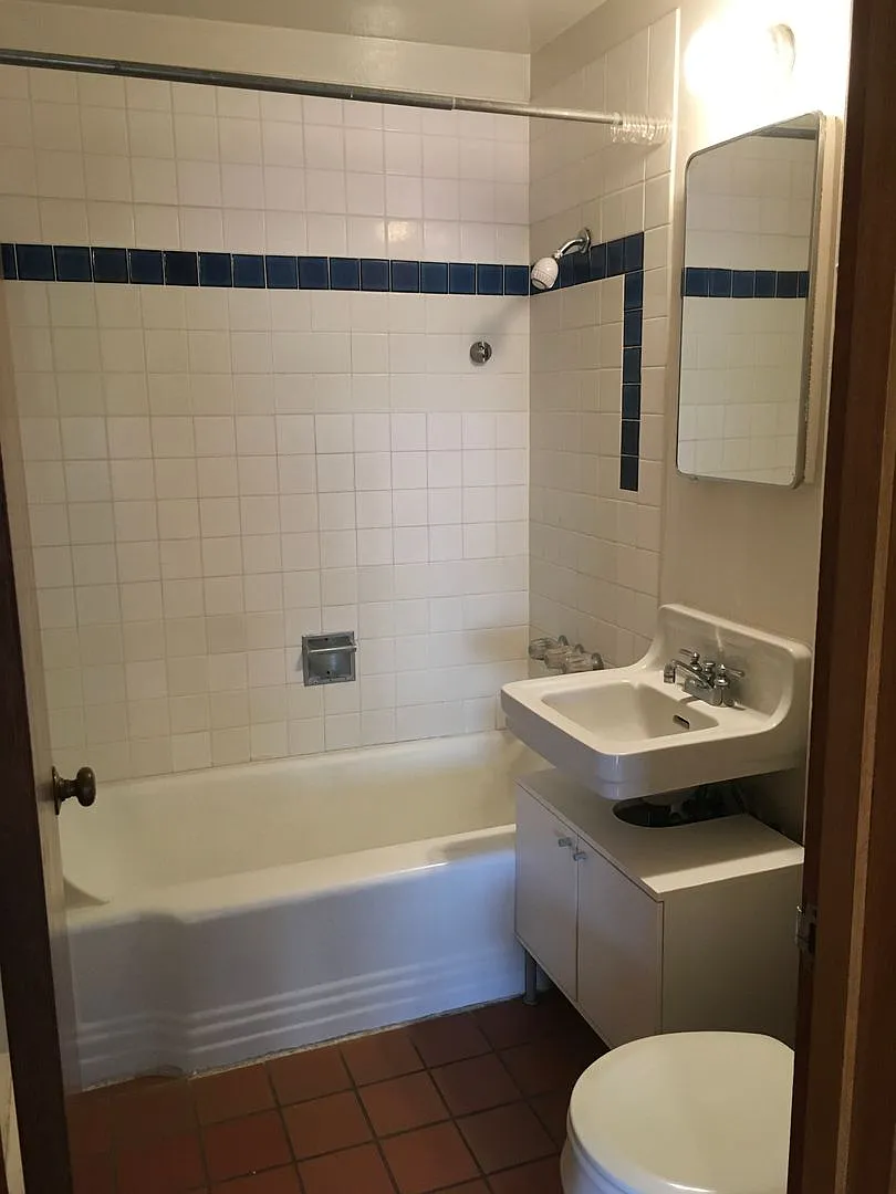 Daniels Capital Partners, LLC — Photo 4