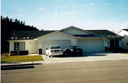 2nd image of 1618 E Best Ave