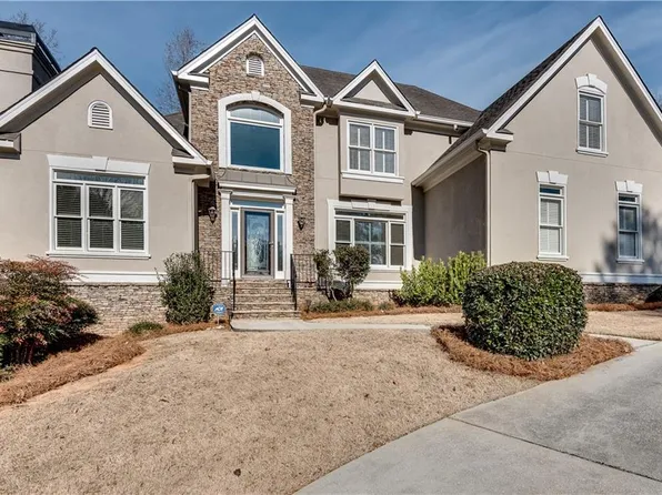 1820 Lakehurst Ct SE, Smyrna, GA 30080