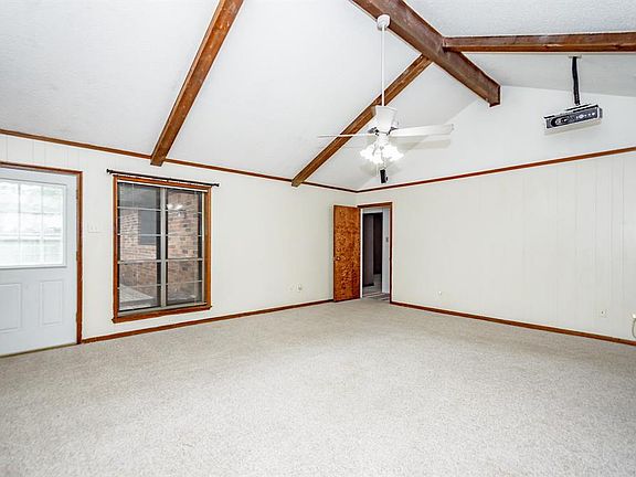 4th image of 13614 Twopenny Ln