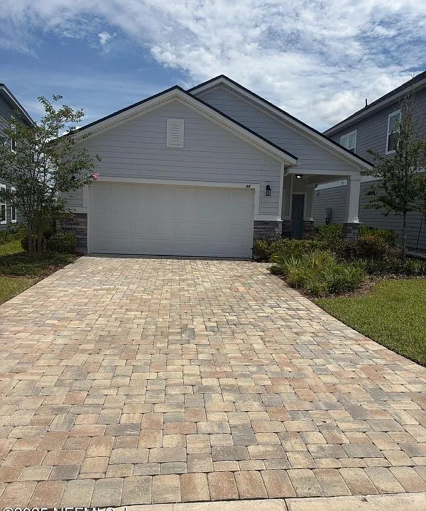 88 Brookgreen Way