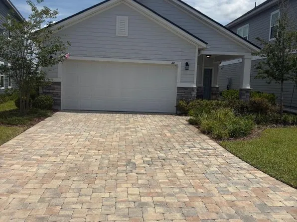 88 Brookgreen Way, Saint Augustine, FL 32092