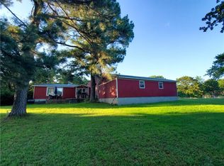 10201 Denise Rd, Oklahoma City, OK 73165