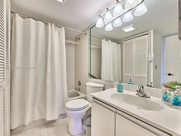10143 Mangrove Dr #303 — Photo 14