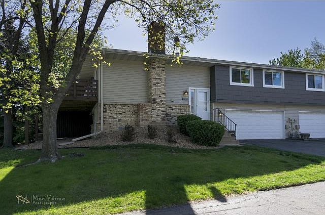 1st image of 8507 W 97 1/2 St