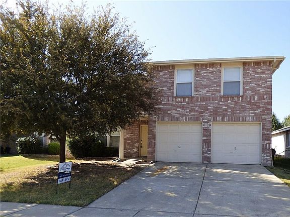 2nd image of 2515 Buckskin Dr