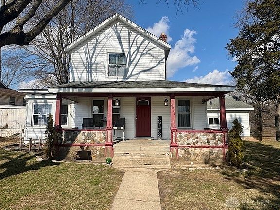 3rd image of 6071 1st Ave