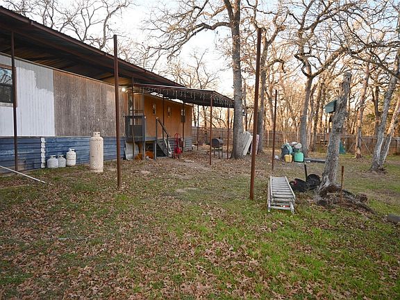 5th image of 432 Northwood Cir
