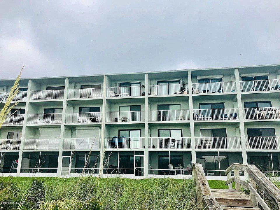 1st image of 1515 S Atlantic Ave APT 402