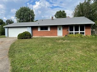 4018 Brazoria Pl, Dayton, OH 45440
