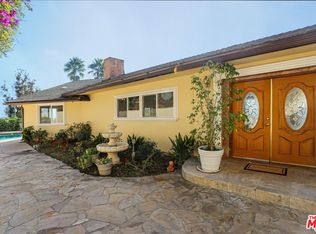 2331 W Allview Ter, Los Angeles, CA 90068