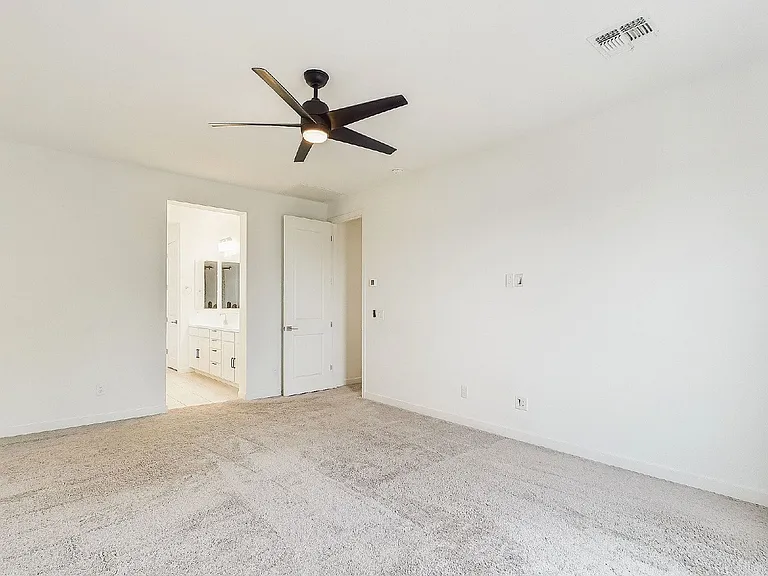 1133 N Jay Pl — Photo 23