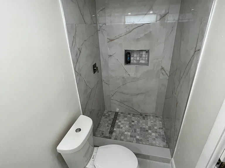4306 Palm Tree Blvd — Photo 19