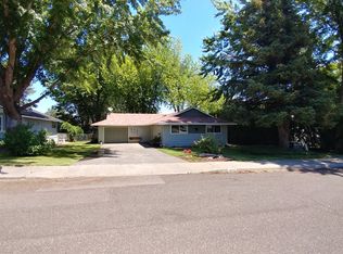 1604 W 7th Pl, Kennewick, WA 99336