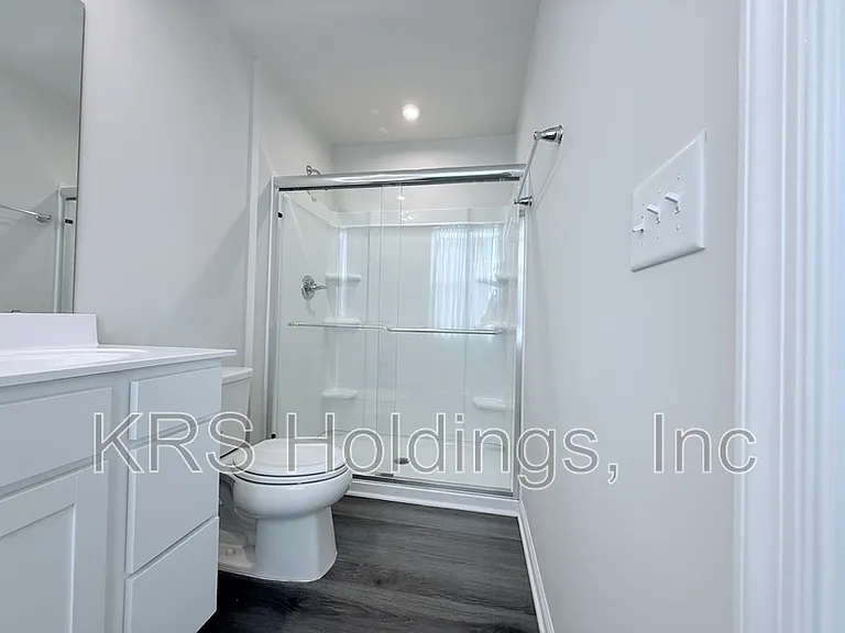 379 Hunting Wood Dr — Photo 13